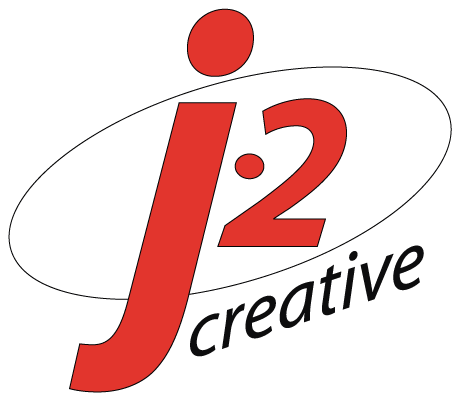 j-2 creative